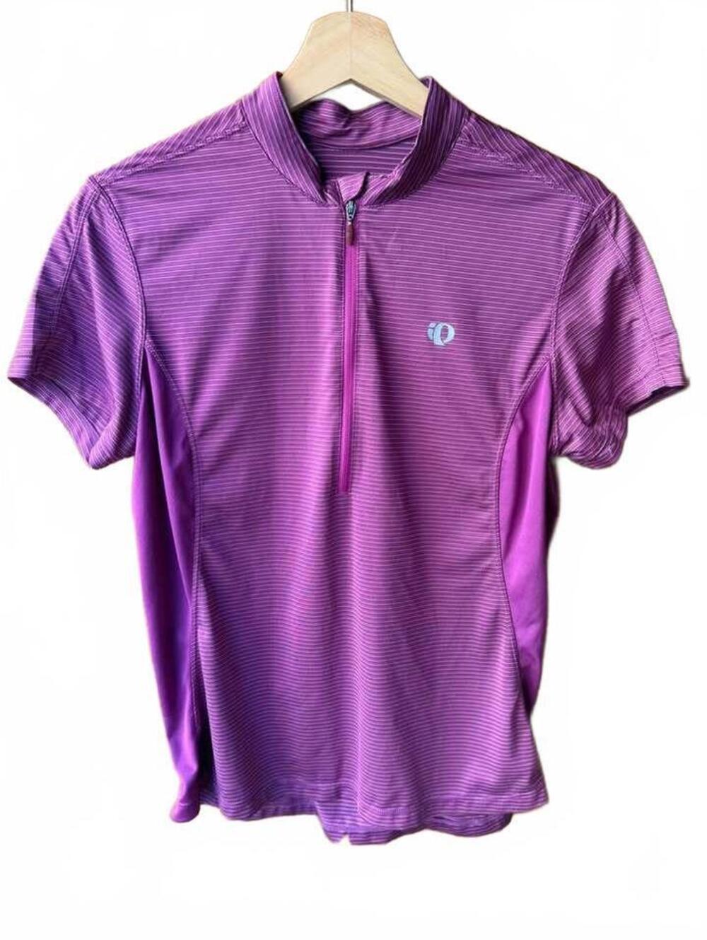 Pearl Izumi Women's Cycling Jersey Medium
